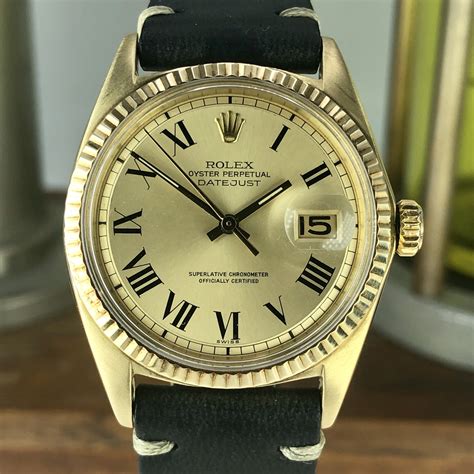 rolex classic|vintage rolex watches worth money.